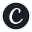 kaumatcompany.com favicon